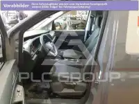 2021 Volkswagen Caddy