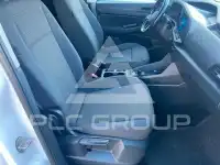 2021 Volkswagen Caddy