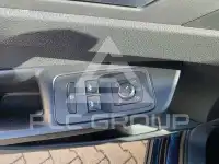2021 Volkswagen Caddy