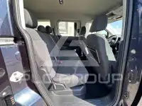 2021 Volkswagen Caddy