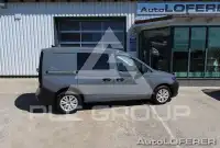2021 Volkswagen Caddy
