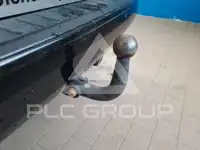2021 Volkswagen Caddy