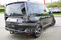 2021 Volkswagen Caddy
