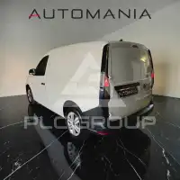 2021 Volkswagen Caddy