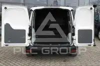 2021 Volkswagen Caddy