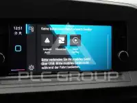 2021 Volkswagen Caddy