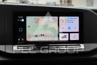 2021 Volkswagen Caddy