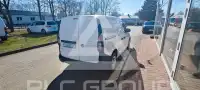2021 Volkswagen Caddy
