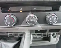 2021 Volkswagen Crafter
