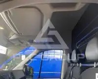 2021 Volkswagen Crafter