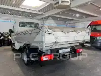 2021 Volkswagen Crafter