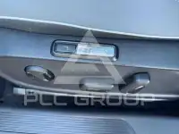 2021 Volkswagen Crafter
