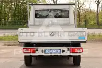 2021 Volkswagen Crafter