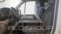 2021 Volkswagen Crafter