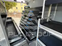 2021 Volkswagen Crafter