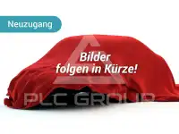 2021 Volkswagen Crafter