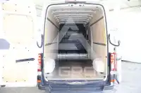 2021 Volkswagen Crafter