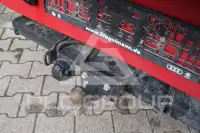 2021 Volkswagen Crafter