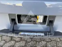 2021 Volkswagen Crafter