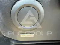 2021 Volkswagen Crafter