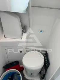 2021 Volkswagen Crafter
