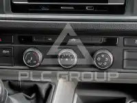 2021 Volkswagen Crafter