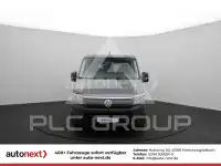 2021 Volkswagen Crafter