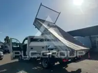 2021 Volkswagen Crafter