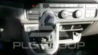 2021 Volkswagen Crafter