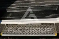 2021 Volkswagen Crafter