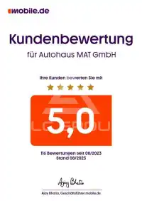 2021 Volkswagen Crafter