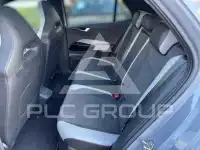 2021 Volkswagen Crafter