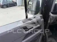 2021 Volkswagen Crafter