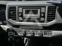 2021 Volkswagen Crafter