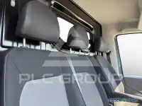 2021 Volkswagen Crafter