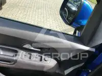 2021 Volkswagen Amarok