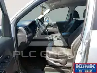2021 Volkswagen Amarok