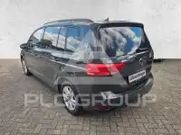 2021 Volkswagen Touran