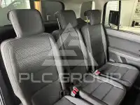 2021 Volkswagen Touran