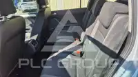 2021 Volkswagen Touran