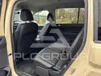 2021 Volkswagen Touran