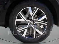 2021 Volkswagen Touran