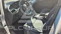2021 Volkswagen Touran