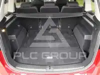 2021 Volkswagen Touran