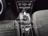 2021 Volkswagen Touran