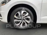 2021 Volkswagen Touran