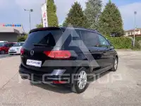 2021 Volkswagen Touran