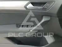 2021 Volkswagen Touran