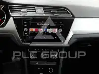 2021 Volkswagen Touran