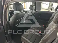 2021 Volkswagen Touran